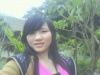 E may 